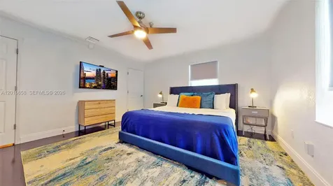 1315 14th Street Miami Beach FL 33139