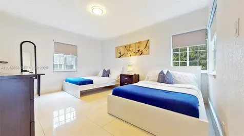 1315 14th Street Miami Beach FL 33139