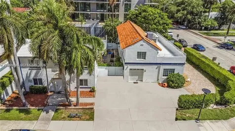 1315 14th Street Miami Beach FL 33139