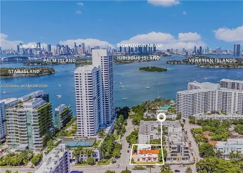 1315 14th Street Miami Beach FL 33139