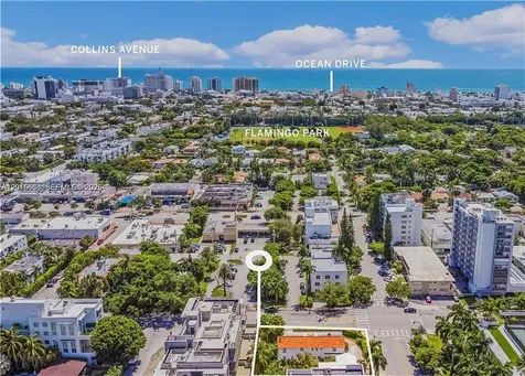 1315 14th Street Miami Beach FL 33139