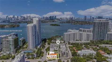 1315 14th Street Miami Beach FL 33139