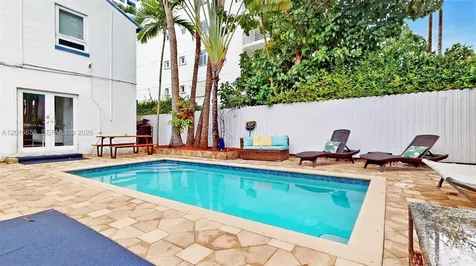 1315 14th Street Miami Beach FL 33139