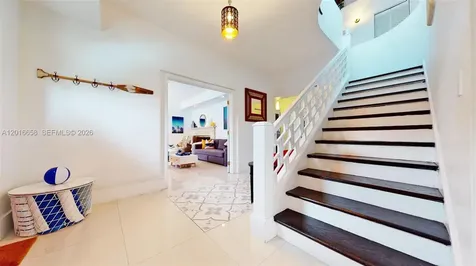 1315 14th Street Miami Beach FL 33139