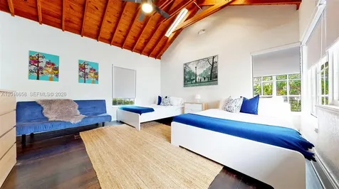 1315 14th Street Miami Beach FL 33139