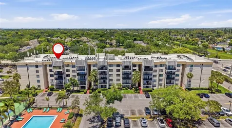 6195 Rock Island Road Tamarac FL 33319