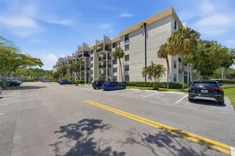 6195 Rock Island Road Tamarac FL 33319
