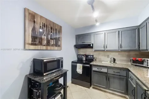 6195 Rock Island Road Tamarac FL 33319