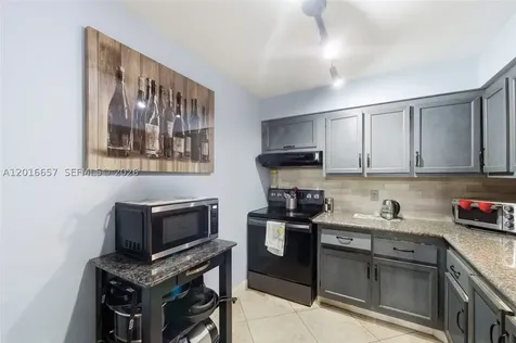 6195 Rock Island Road Tamarac FL 33319