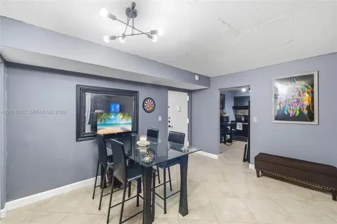 6195 Rock Island Road Tamarac FL 33319