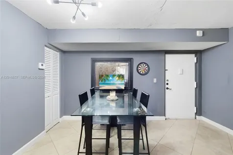 6195 Rock Island Road Tamarac FL 33319