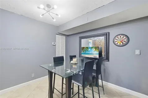 6195 Rock Island Road Tamarac FL 33319