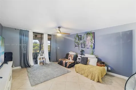 6195 Rock Island Road Tamarac FL 33319