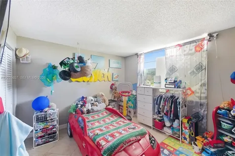 6195 Rock Island Road Tamarac FL 33319