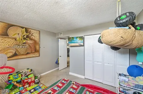 6195 Rock Island Road Tamarac FL 33319