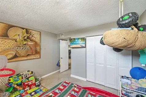 6195 Rock Island Road Tamarac FL 33319