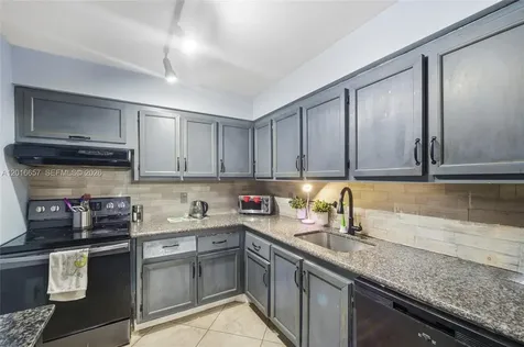 6195 Rock Island Road Tamarac FL 33319