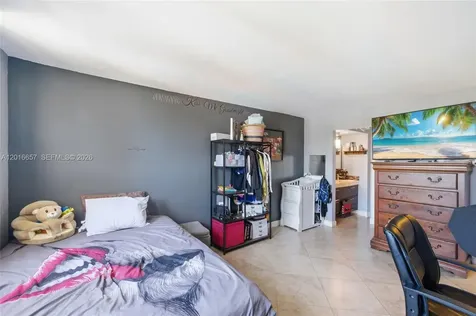 6195 Rock Island Road Tamarac FL 33319