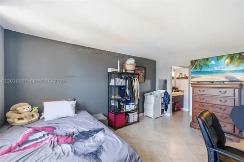 6195 Rock Island Road Tamarac FL 33319