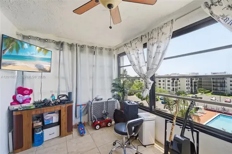 6195 Rock Island Road Tamarac FL 33319