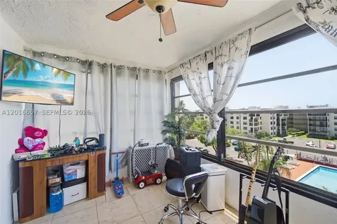 6195 Rock Island Road Tamarac FL 33319