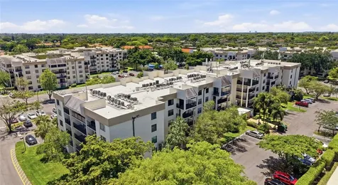 6195 Rock Island Road Tamarac FL 33319