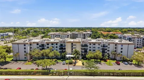 6195 Rock Island Road Tamarac FL 33319