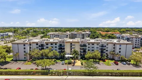 6195 Rock Island Road Tamarac FL 33319