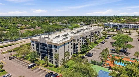 6195 Rock Island Road Tamarac FL 33319