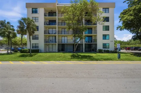 6195 Rock Island Road Tamarac FL 33319