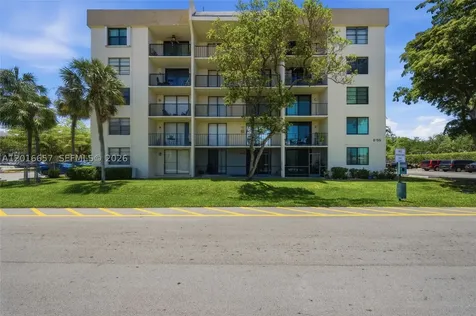 6195 Rock Island Road Tamarac FL 33319