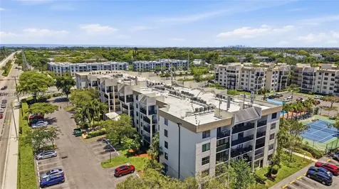 6195 Rock Island Road Tamarac FL 33319