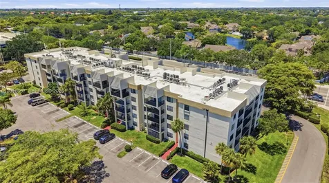 6195 Rock Island Road Tamarac FL 33319