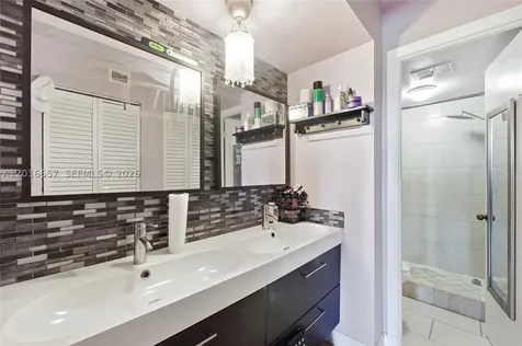 6195 Rock Island Road Tamarac FL 33319