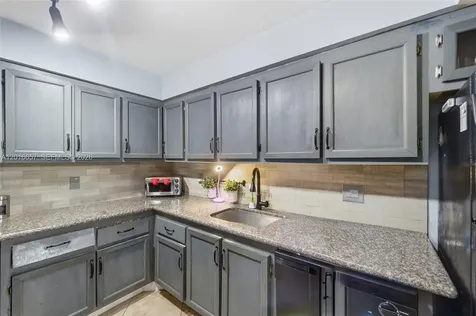 6195 Rock Island Road Tamarac FL 33319
