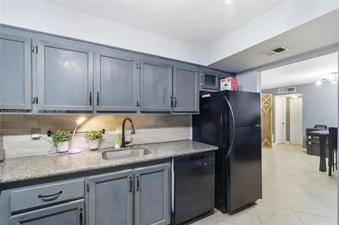 6195 Rock Island Road Tamarac FL 33319