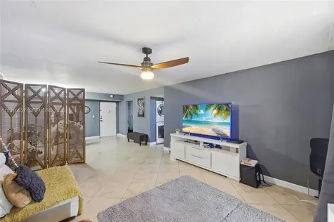 6195 Rock Island Road Tamarac FL 33319