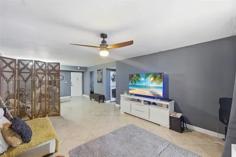 6195 Rock Island Road Tamarac FL 33319