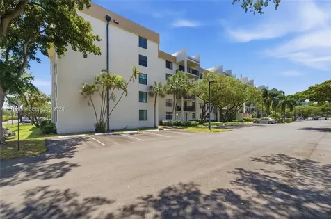 6195 Rock Island Road Tamarac FL 33319