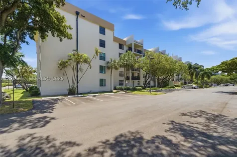 6195 Rock Island Road Tamarac FL 33319
