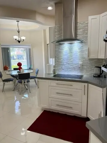 14630 SW 132nd Court Miami FL 33186