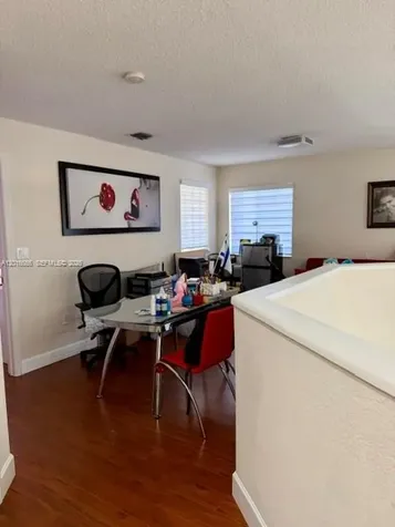 14630 SW 132nd Court Miami FL 33186