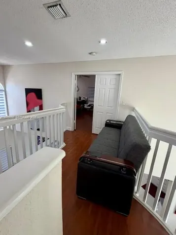 14630 SW 132nd Court Miami FL 33186