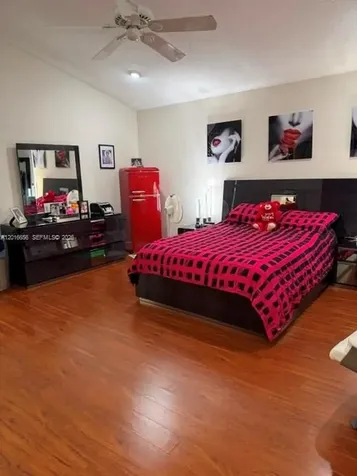 14630 SW 132nd Court Miami FL 33186