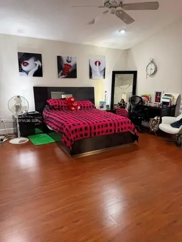 14630 SW 132nd Court Miami FL 33186