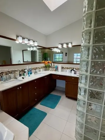 14630 SW 132nd Court Miami FL 33186