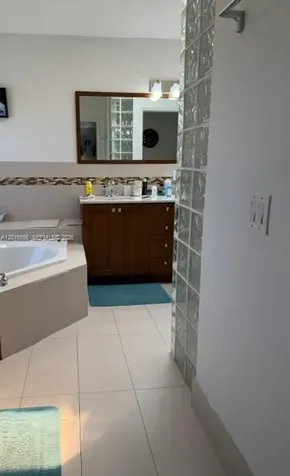 14630 SW 132nd Court Miami FL 33186