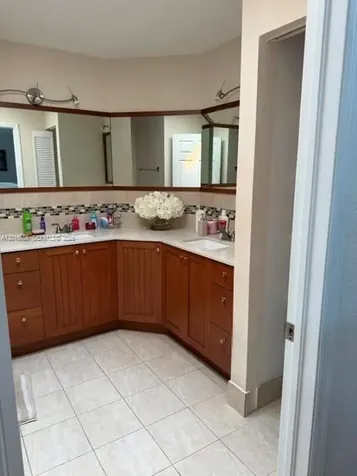 14630 SW 132nd Court Miami FL 33186