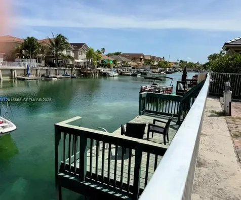 14630 SW 132nd Court Miami FL 33186