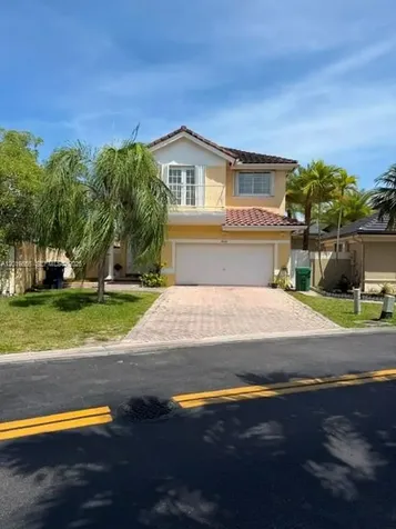 14630 SW 132nd Court Miami FL 33186